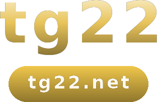 tg22 logo