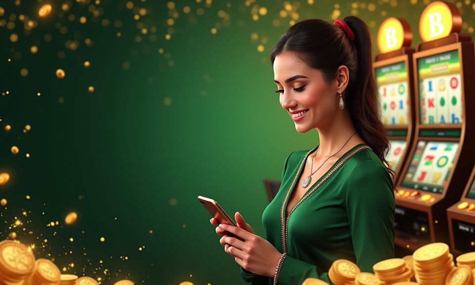 tg22 tg22 এ আপনার সাধারণ প্রশ্নের উত্তর